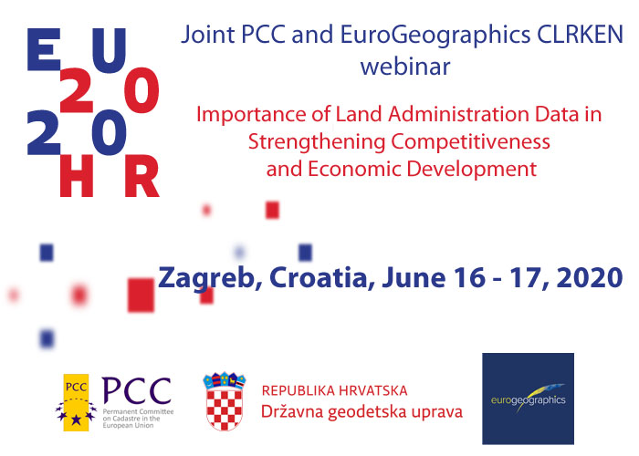 Slika /slike/Vijesti/PCC/Vizual webinar.jpg